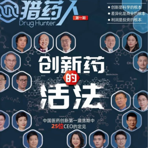 美狮贵宾会·(中国)官方网站